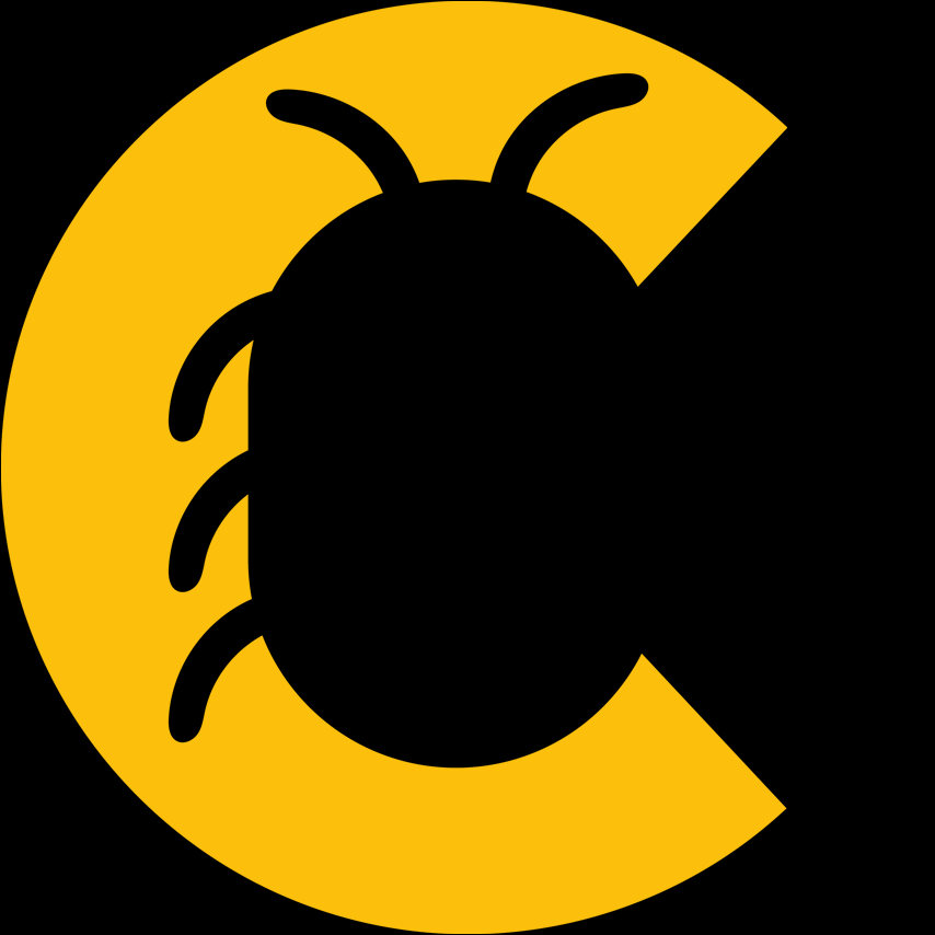 BugCharm