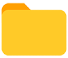 icon_folder