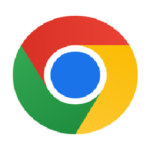 icon-chrome