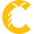 bugcharm_site