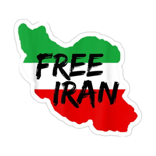 free iran